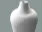 Simple vase