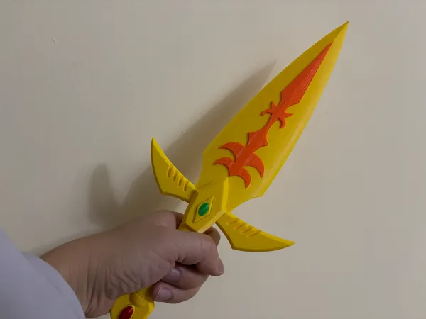 https://makerworld.bblmw.com/makerworld/model/DSM00000002349549/design/e17a43e1b96f9b1f.jpg