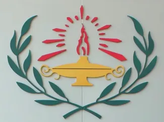 Logo 02 Rojanawit School