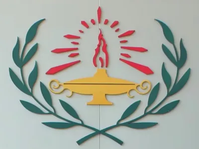 Logo 02 Rojanawit School