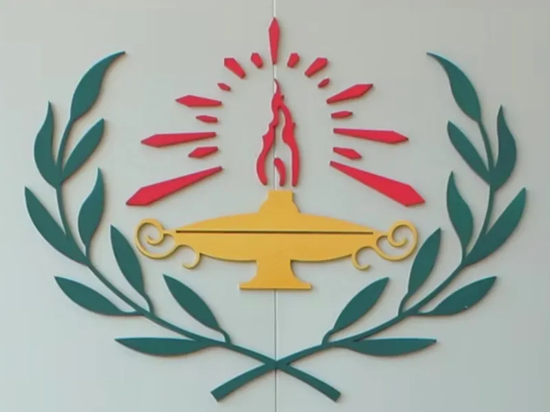 Logo 02 Rojanawit School