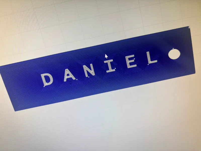 DanielCrew