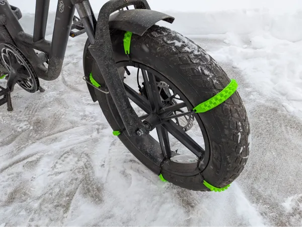 https://makerworld.bblmw.com/makerworld/model/DSM00000002349658/design/9b18533572c875e2.jpg