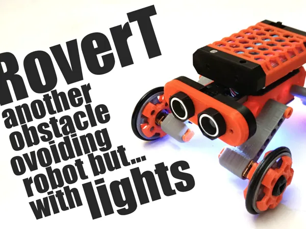 https://makerworld.bblmw.com/makerworld/model/DSM00000002349710/design/3c1259f47232a746.png