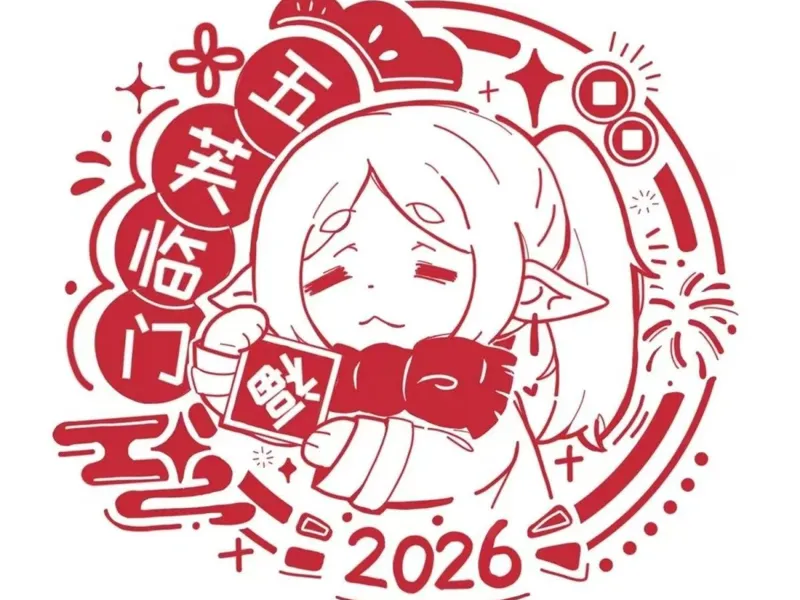 五芙临门