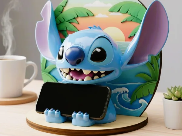 https://makerworld.bblmw.com/makerworld/model/DSM00000002349905/design/90ebd73b9627a31e.jpg