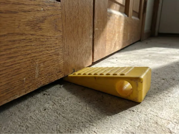 https://makerworld.bblmw.com/makerworld/model/DSM00000002350229/design/fbaf20e068a226c8.png