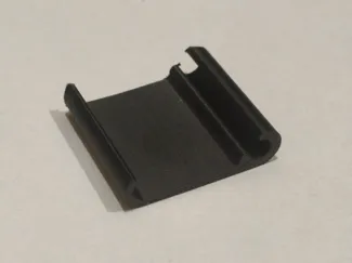 Waffle Maker Latch / Clip – Replacement Part