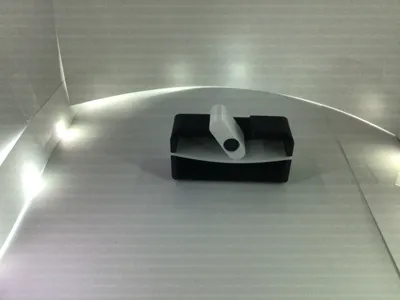 cool switch fidget