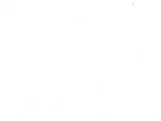 ball