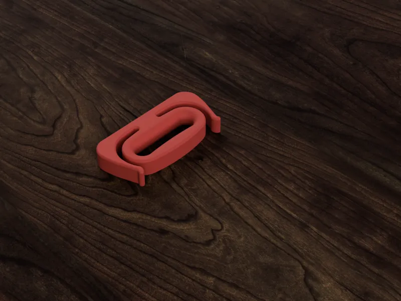 Shopping bag holder