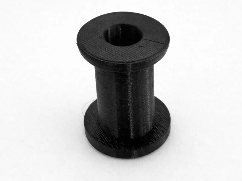 Brake line grommet 7 and 8mm inside hole 