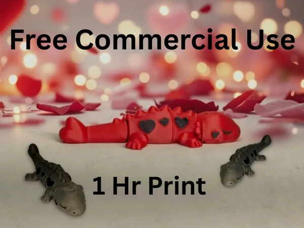 https://makerworld.bblmw.com/makerworld/model/DSM00000002350739/design/7642e457eefa354a.png