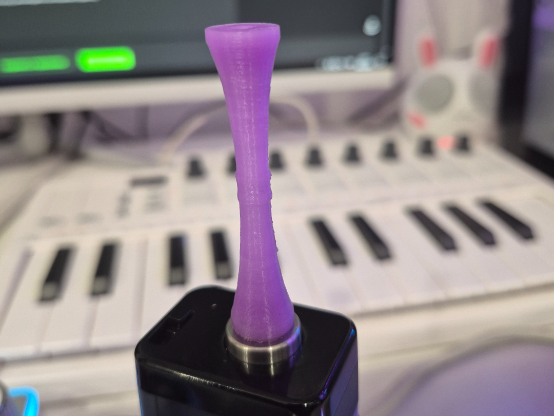 driptip 510 mtl