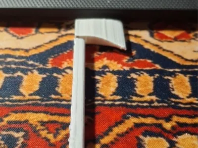 axe