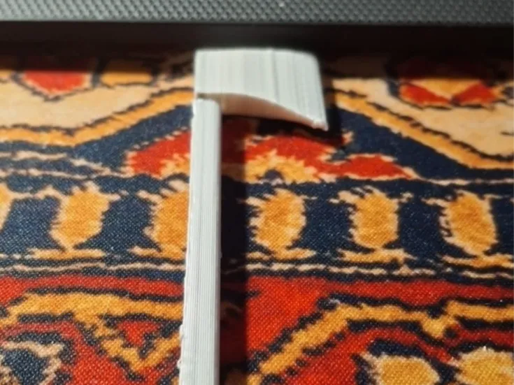 axe