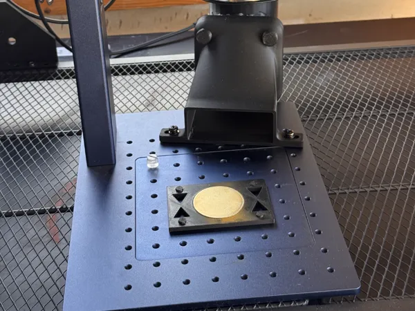 https://makerworld.bblmw.com/makerworld/model/DSM00000002350989/design/ba088be0da60116a.jpeg