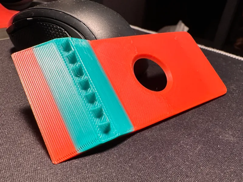 ICE SCRAPPER EASY PRINT 