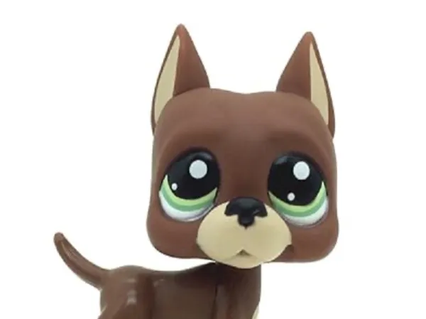 https://makerworld.bblmw.com/makerworld/model/DSM00000002351099/design/7ae4711d1e41d7c7.jpeg