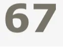 Dummy 13