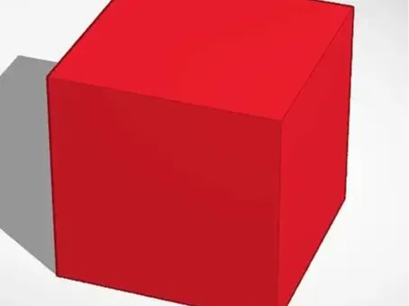 https://makerworld.bblmw.com/makerworld/model/DSM00000002351181/design/f248ff2213cd2176.webp