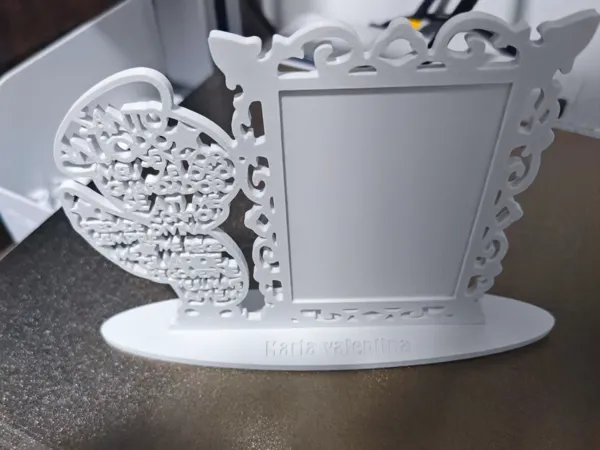 https://makerworld.bblmw.com/makerworld/model/DSM00000002351294/design/a175aa1c2d0f83bf.jpg