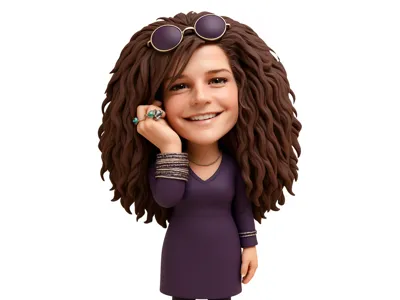 janis  joplin 2