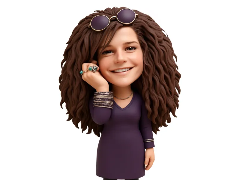 janis  joplin 2