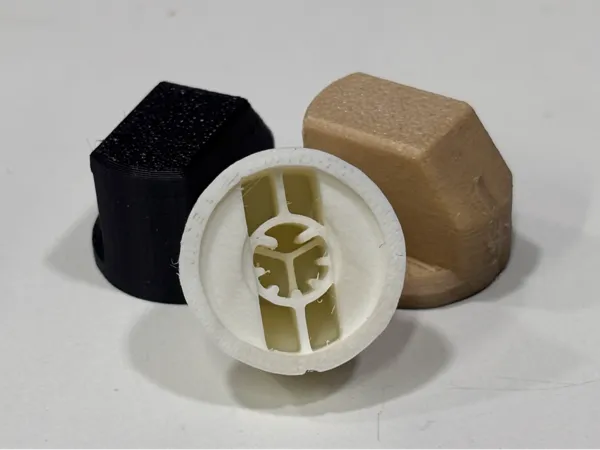 https://makerworld.bblmw.com/makerworld/model/DSM00000002351725/design/6a0a60c6c67e6322.jpg