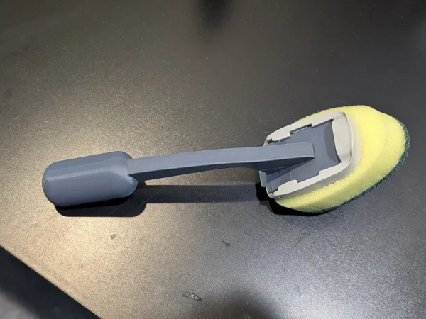 https://makerworld.bblmw.com/makerworld/model/DSM00000002351882/design/29414792ce3faba4.jpg