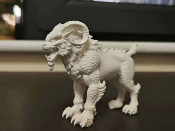https://makerworld.bblmw.com/makerworld/model/DSM00000002351919/design/3e4b94eb89329d26.jpg