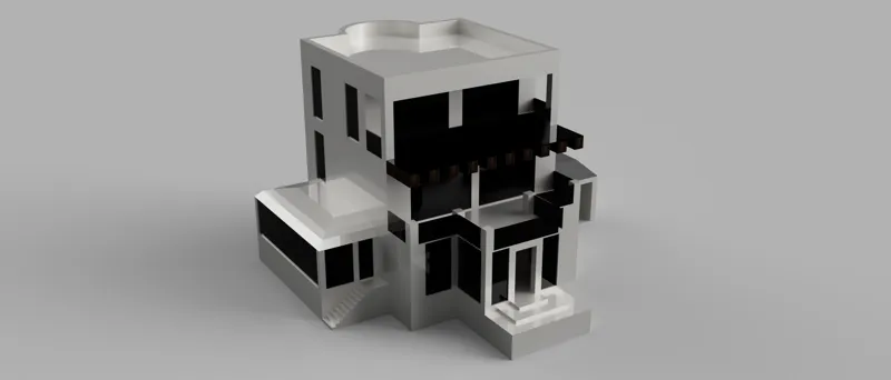House Design
