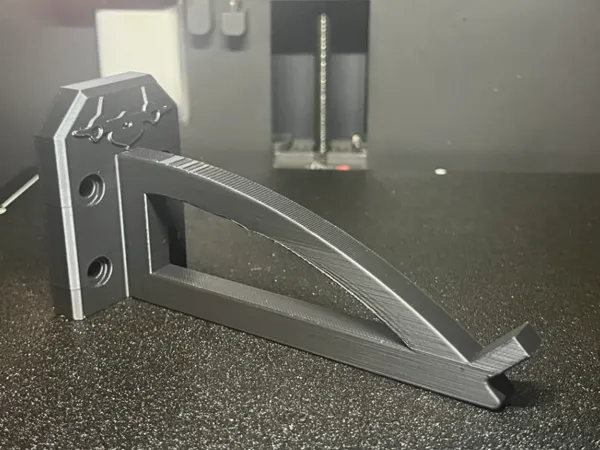 https://makerworld.bblmw.com/makerworld/model/DSM00000002352016/design/c09b2e609a9a5c8a.jpg