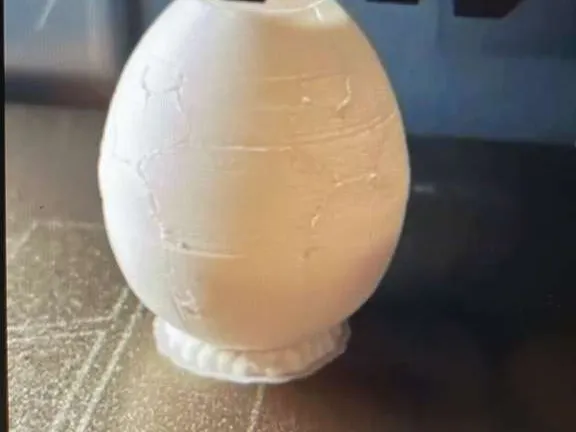 huevo egg sorpresa