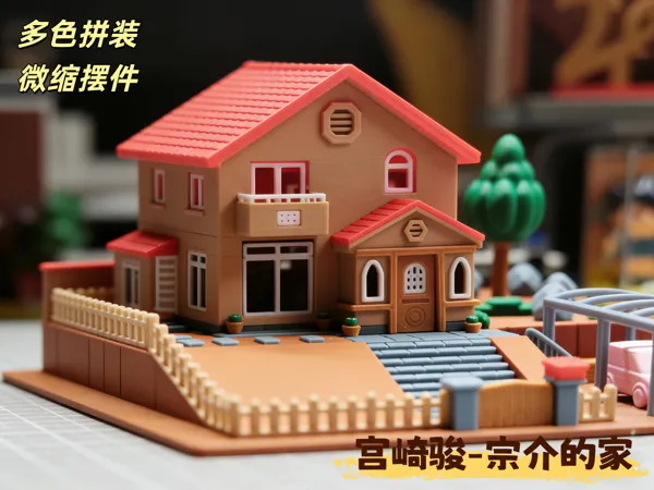 https://makerworld.bblmw.com/makerworld/model/DSM00000002352085/design/27df8b12cf16453a.png