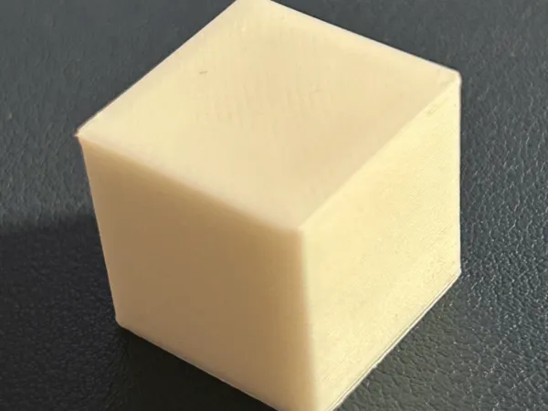 https://makerworld.bblmw.com/makerworld/model/DSM00000002352207/design/1cabb69efc406563.jpg