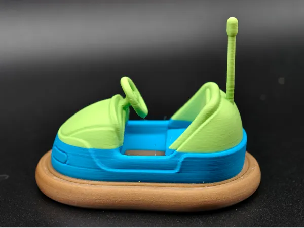 https://makerworld.bblmw.com/makerworld/model/DSM00000002352213/design/f7ece534a6bf0a3f.jpg