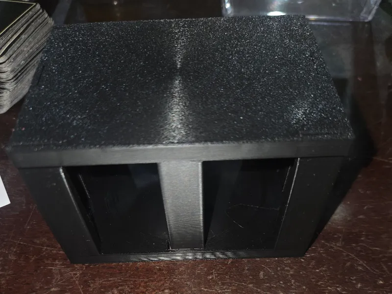 Card Holder