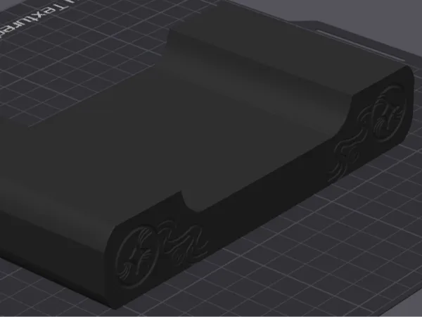 https://makerworld.bblmw.com/makerworld/model/DSM00000002352271/design/5f183ca06806243f.png
