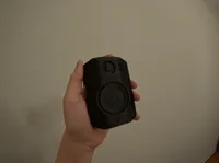 Réplique Axon Bodycam 3 — photo 1