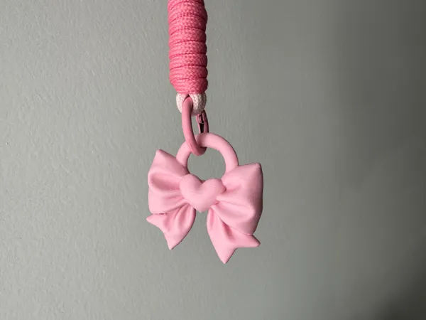 https://makerworld.bblmw.com/makerworld/model/DSM00000002352370/design/cb61e6c512e4d355.jpg