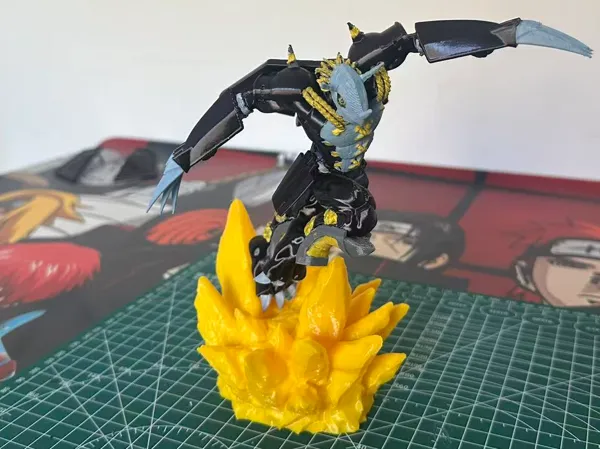 https://makerworld.bblmw.com/makerworld/model/DSM00000002352408/design/94bd16fd4d8978bd.jpg