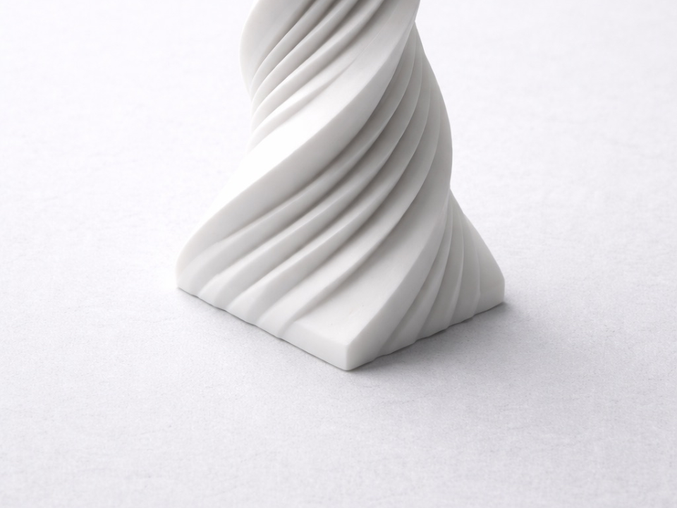 spiral