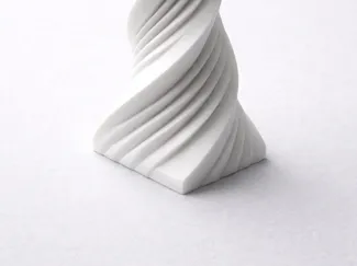 spiral