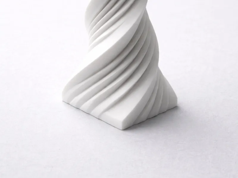 spiral