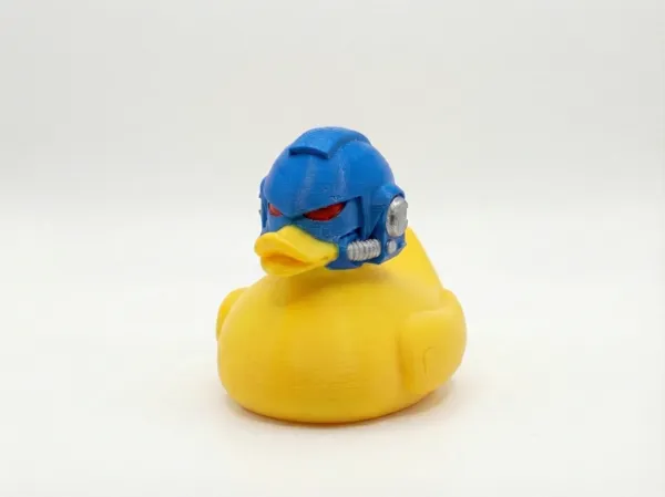 https://makerworld.bblmw.com/makerworld/model/DSM00000002352544/design/556138d659fd4322.png
