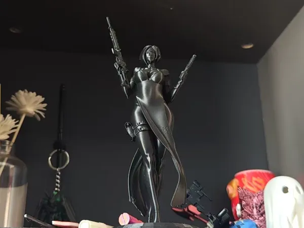 https://makerworld.bblmw.com/makerworld/model/DSM00000002352566/design/814290888c406d58.jpg
