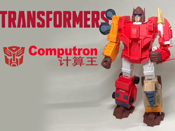 https://makerworld.bblmw.com/makerworld/model/DSM00000002352815/design/ee35b2803d0ae57b.png
