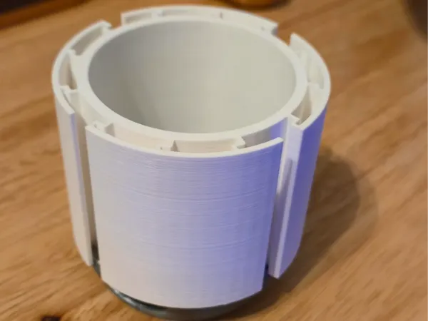 https://makerworld.bblmw.com/makerworld/model/DSM00000002352834/design/28c3ea0c321757fe.jpg