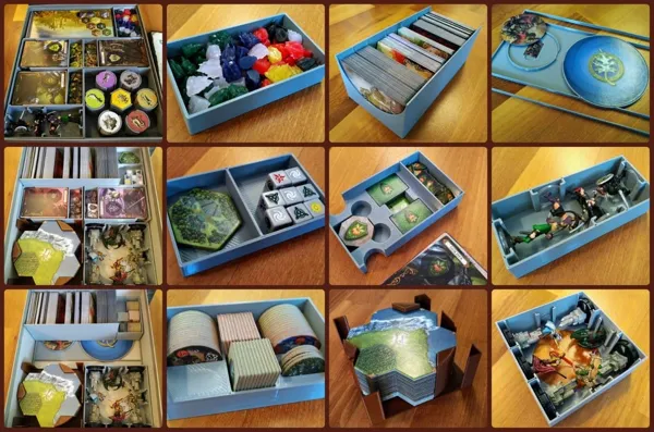 https://makerworld.bblmw.com/makerworld/model/DSM00000002353115/design/2025-10-01_ox1crsgvb0h9.jpg